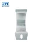 High Precision Metal Stamping Parts