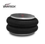 693230 Natural Rubber Air Bag 2B12-309 Air Ride Suspension System
