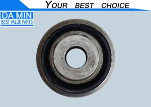 China Floating Link ARM Rubber Suspension Bushes For ISUZU CXZ51 1534587140 factory