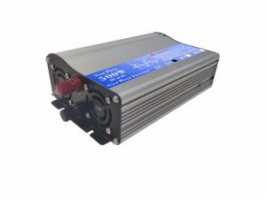 China Household high frequency inverter 500W from Shenzhen Leeque Technology&amp;Development Co.,Ltd factory