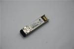 Finisar FTLF8529P4BNV SFP+ 16GFC 100m Short Wavelength Optical Transceiver