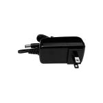 12V 1A AC Power Adapter For Single Color Neon / Beauty Equipment / Digital Photo