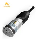 High-Performance Air Suspension Spring For Commercial Truck Suspension Solutions