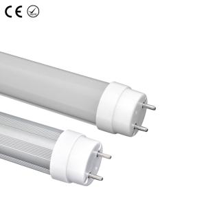China No flicker PSE approved 25w lighting led tube factory