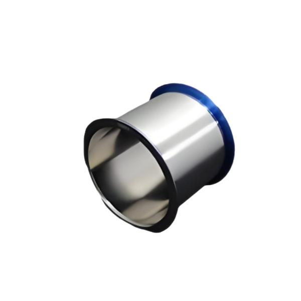 China Ultra Fine Tungsten Wire For Medical Technology factory