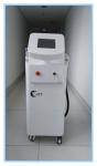 Beauty Salon Laser IPL E- Light IPL RF Machine For Hair Removal Skin Tightening
