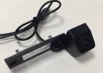 VW Sagita 2007-2011 VW Touran 2011-2013 Car Wide Angle Reverse Backup CCD