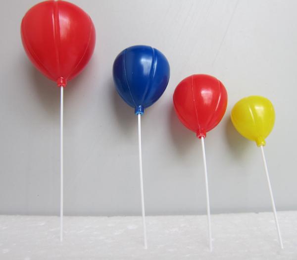 1:50 model Square Balloon--model accessories,architectural model stuffs,scale