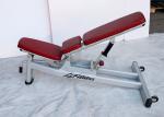 Adjustable Weight Life Strength Training Full Equipment