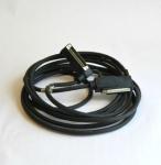 P0916FK Foxboro TERMINATION CABLE