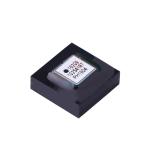 Electronic Components S16209CCCZ Original IC chip BOM List Service LGA-16