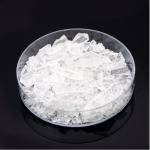 Flow Tgic Polyester Powder Coat