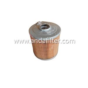 China High Quality Fuel Filter For ISUZU 1-13240-194-0 factory