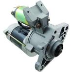 Hyundai H 600 Mitsubishi Auto Parts , Mitsubishi Electric Motors OEM 18241