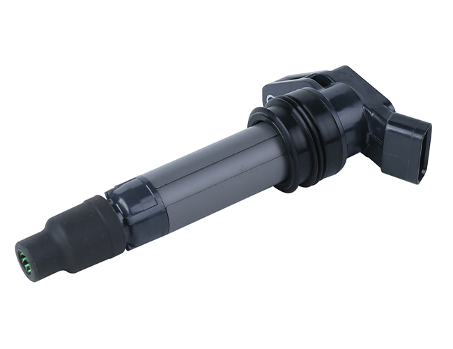 OE 30684245 Auto Engine Spare Parts Ignition Coil XC90 XC60 S80