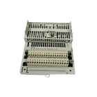 170ADO53050 Schneider Process Providing Automation Solutions