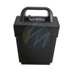 48V 20ah Lithium Battery For Pallet Jack 1ton 1.5ton 2ton