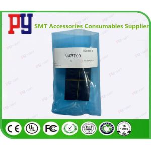 Fuji AIMEX H08 H12 V12 SMT Nozzle AA0WT00 R07-025G-070