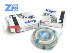 Japan Brand Ball Bearing 6207 NR ZNR C3 Bearing 6207NR 6207ZNR deep groove ball