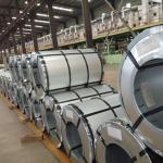 0.3mm M4 M5 Grain Oriented Electrical Steel Sheet Of Transformer