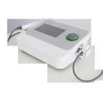 Rehabilitation Equipment Ultrasonic Physio Therapy Device Approved by UNHCR