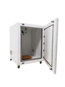 China Side-Opening Chamber, Side-Opening Chamber, Side-Opening Shielding BOX factory