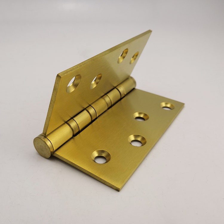 Stainless Steel Door Hardware PVD Vacuum Coating Equipment