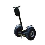 72V Samsung Power 19Inch Off Road Segway Scooter For Transportation ESOI