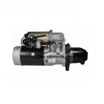 NEW 24V 11T 6008133942 6008133951 6008133952 6008133992 Starter Motor For
