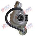 4TNV84T ENGINE TURBO CHARGER 129508-18010 129508-18020 For YANMAR