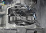 9320A533G Excavator Diesel Injection Pump For Komatsu Engine Parts