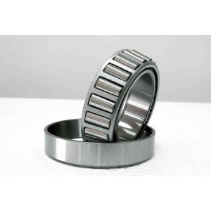 Reliable Double Row Taper Roller Bearing Telescope Internal Gears Bearings