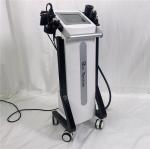 40KHz Radio Frequency Machine For Stretch Stiff Muscle / Activate Collagen