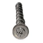 03L109021E Engine Parts Camshaft for AUDI Q3, VW EUROVAN, SEAT