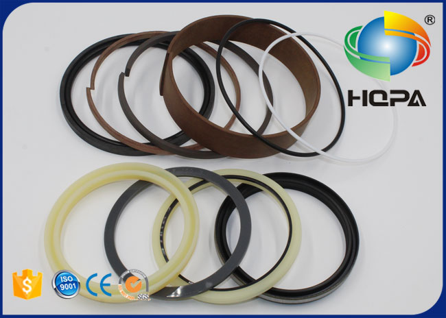 165-9418 1659418 266-7874 2667874 Stick Cylinder Seal Kit for CAT 315B 317B 318B