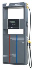 China CWK50E××× Series Fuel Dispenser​ factory