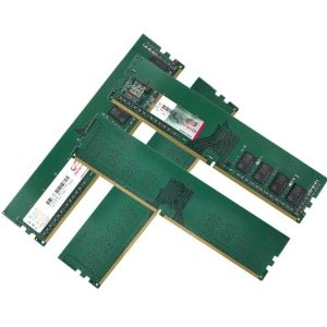 4GB 8GB 16GB DDR4L Memory RAM 2133mt/S 2400mt/S And 2666mt/S Modules