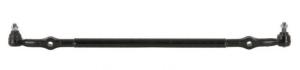 China 48560-3S125 NISSAN Cross Rod NP300 PICKUP D22 Center Link Bar factory