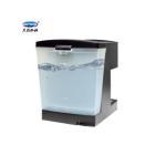 Hot sale 15bar Multi-fuction coffee maker espresso,cappuccino,latte/Coffee