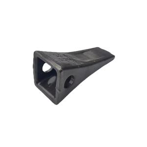China Antiwear Forged Bucket Teeth Mini Digger Bucket Teeth FOR KOMATSU PC120 factory