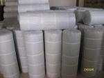 40s 13 Threads 4ply Absorbent Gauze Roll White Color