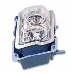 Sinotruk Howo Shacman C7H Truck Spare Parts 812W25101-6002 Right Front Lighting
