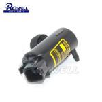 Windshield Washer Pump 9851025000 for Hyundai 98510-25000 Ocean/ Air Cargo