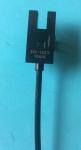 Accurate Photoelectric Beam Sensor , Photoelectric Eye Sensor ABS Plastic