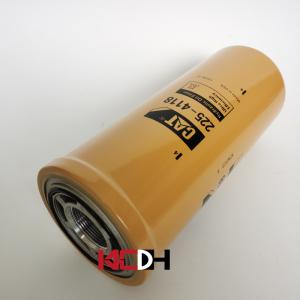 China Caterpillar Oil Filter 225-4118 1323823 factory