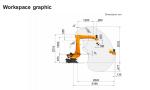 Kr 120 R3200 Pa Micro Robot Arm