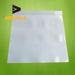 Durable Cardboard 0.9mm 500kg Slip Sheet Paper