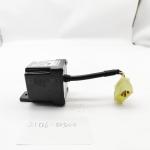 R225-9 R265-9 R275-9 R305-9 Excavator Time Relay 21Q6-50500 Excavator Accessorie