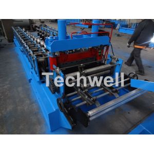 Manual expanding 1500MM 5T Hydraulic Uncoiler Machine