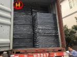 Impact Resistant Waterproof Corflute Floor Protection